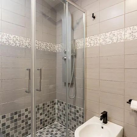 Blonzu Madagascar Apartment Benalmadena Exterior photo