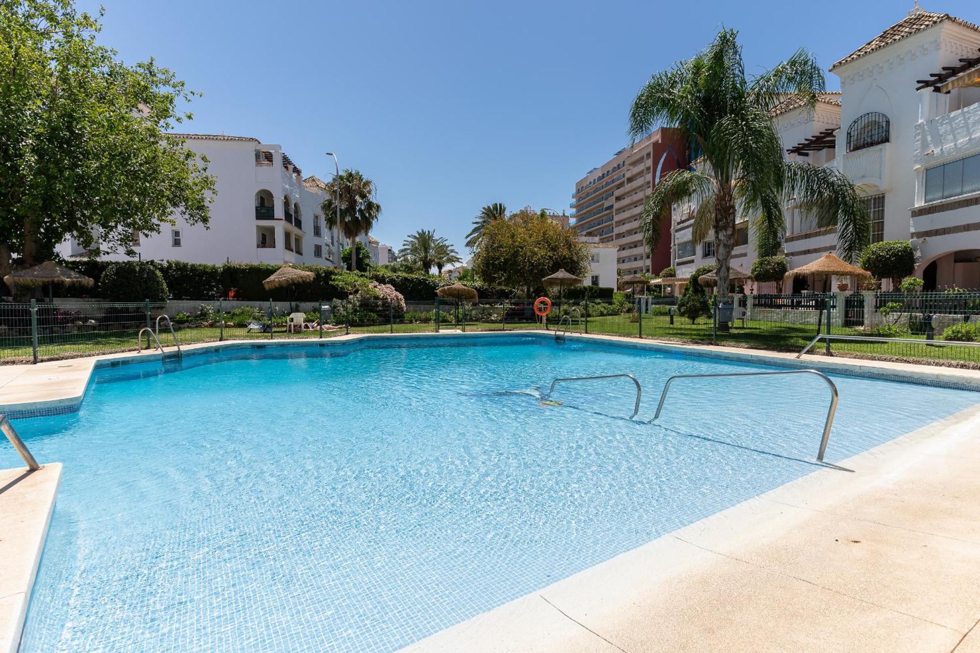 Apartament Blonzu Madagascar *